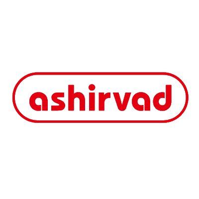 ashirvad