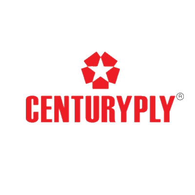 century-ply