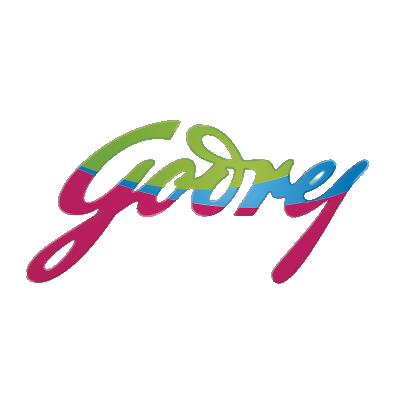 godrej