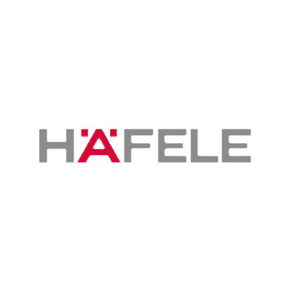 hafele