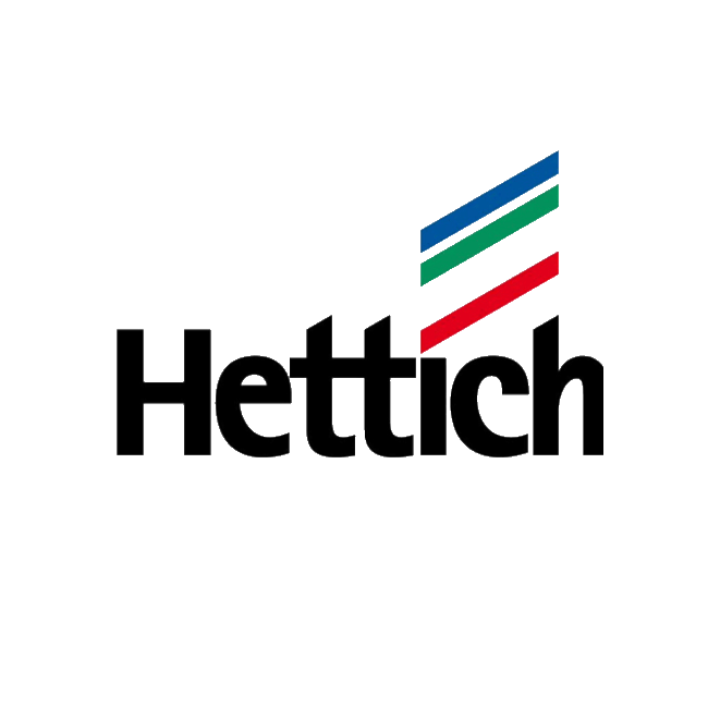 hettich