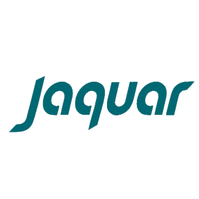 jaquar