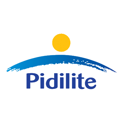 pidilite