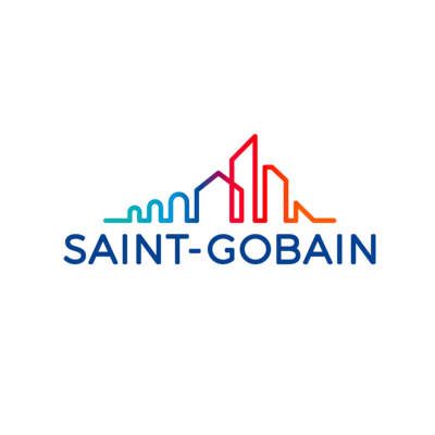 saint-gobain